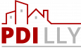 PDILLY pdilly