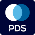PDS pds