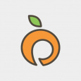 PeachWorks peachworks