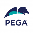 Pega Platform pega platform