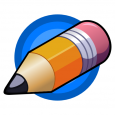 Pencil2D pencil2d