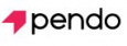 pendo platform