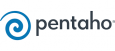 Pentaho pentaho