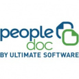 PeopleDoc peopledoc