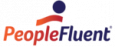 PeopleFluent peoplefluent