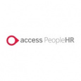 PeopleHR peoplehr