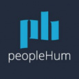 peopleHum peoplehum