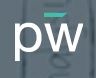 pepelwerk