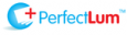 PerfectLum4 perfectlum4