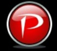Perfectware perfectware