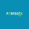 PERFEQTA perfeqta