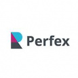 Perfex CRM perfex crm