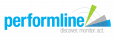 PerformLine performline