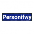 Personifwy personifwy