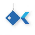 PhishingBox phishingbox