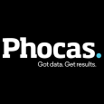 Phocas Software phocas software