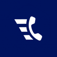 PhoneIQ phoneiq