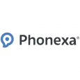 Phonexa phonexa