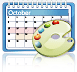 Photo Calendar Creator photo calendar creator