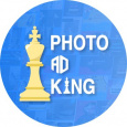 PhotoADKing photoadking