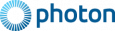 Photon photon