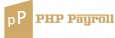 PHP Payroll php payroll