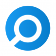 phpListings phplistings