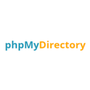 phpMyDirectory phpmydirectory