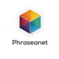 Phraseanet phraseanet