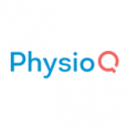 PhysioQ physioq