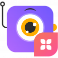 Picmaker picmaker