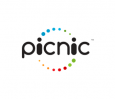 Picnic picnic