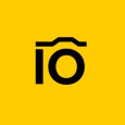 Pics.io pics.io