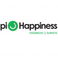 piHappiness pihappiness