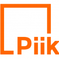 Piik piik