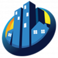 Pilera Property Management pilera property management