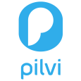 Pilvi pilvi