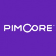 Pimcore pimcore