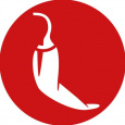 pimentaCHAT pimentachat