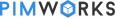 PIMworks pimworks