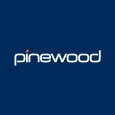 Pinewood DMS pinewood dms