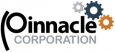 Pinnacle C-Store pinnacle c-store