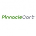 PinnacleCart pinnaclecart