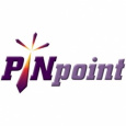 PINpoint MES pinpoint mes