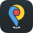 Pinpoint Works pinpoint works