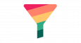 pipecandy