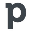 Pipedrive pipedrive