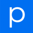 Pipefile pipefile