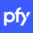 Pipefy pipefy