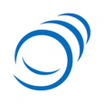 Pipeline CRM pipeline crm